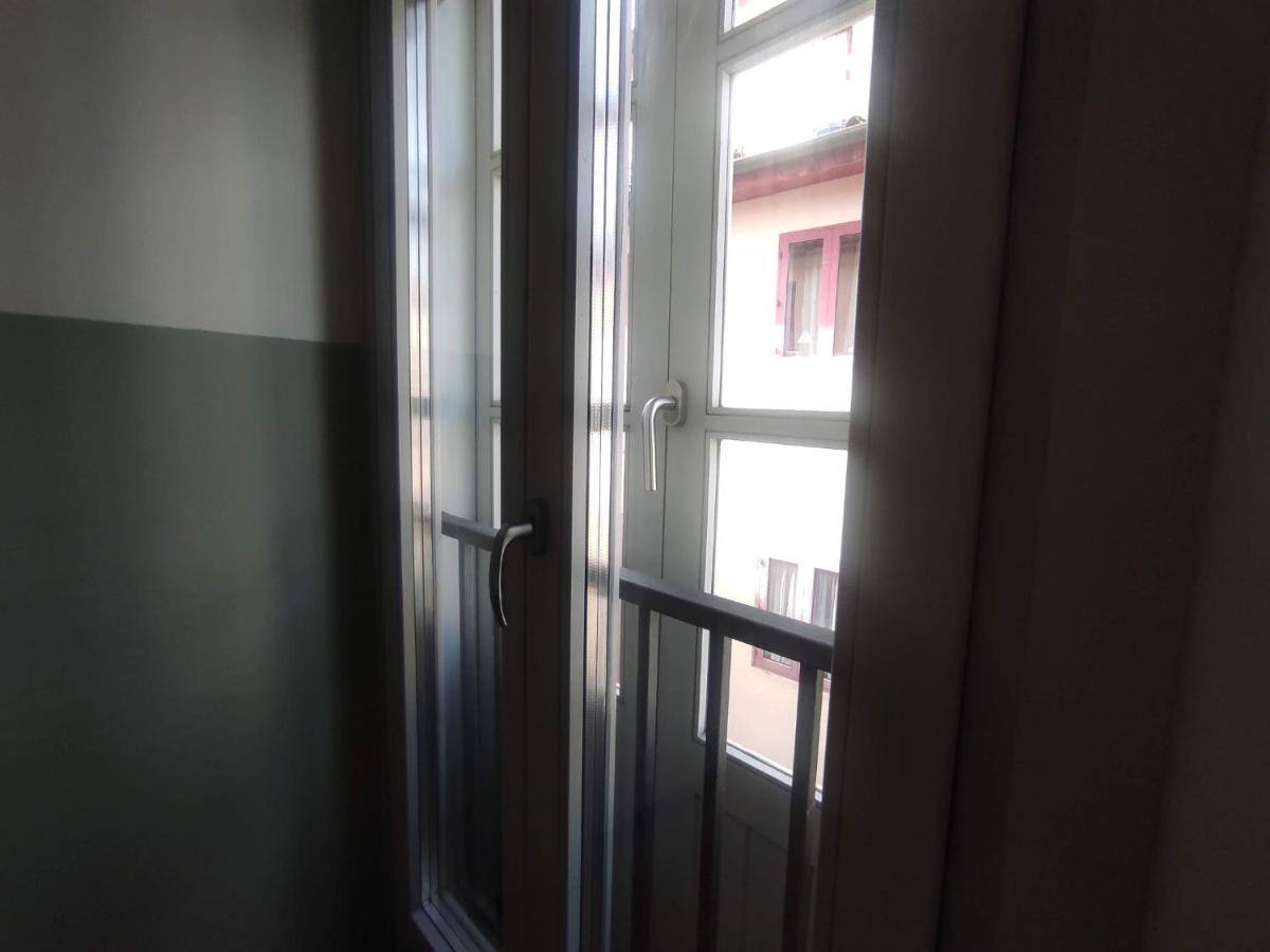 3. Amplio Y Muy Luminoso Disfrutar De Appartement