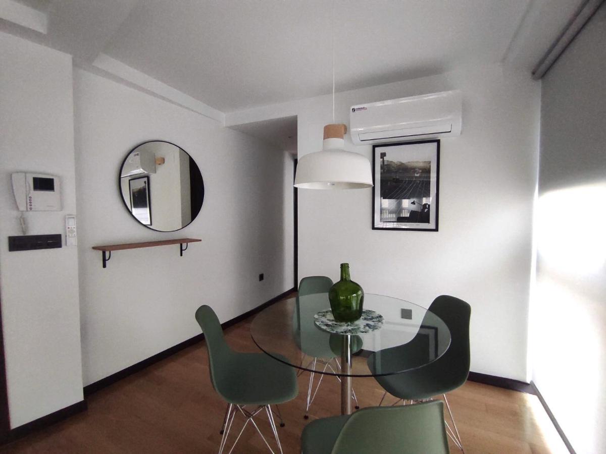 3. Amplio Y Muy Luminoso Disfrutar De Appartement *
